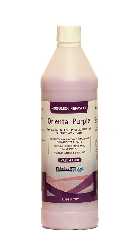 orientalamm