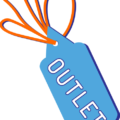 outlet1