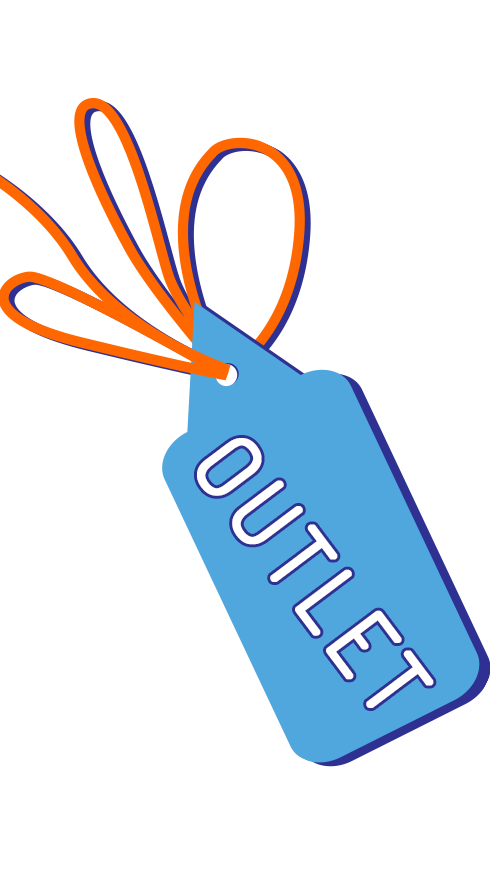 outlet1