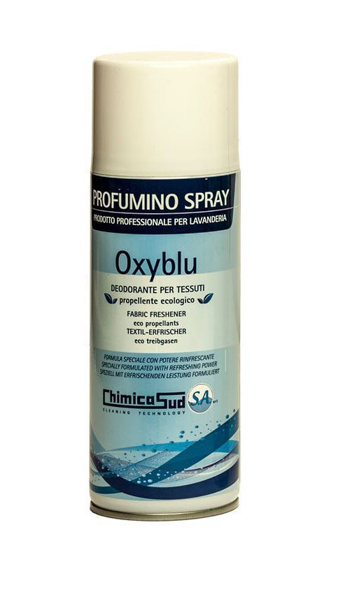 oxy400