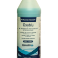 oxyamm