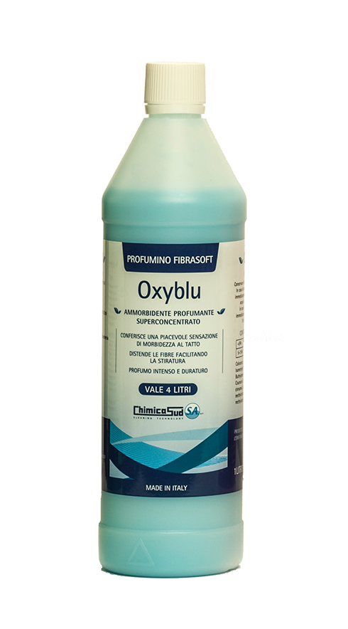 oxyamm
