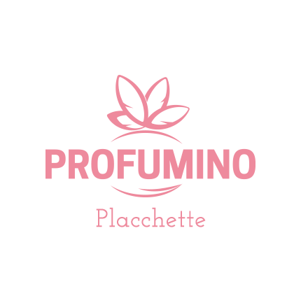 placchette