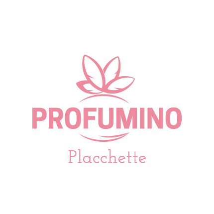 PLACCHETTE PROFUMATE