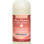 sanitairy