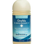 sanitoxy