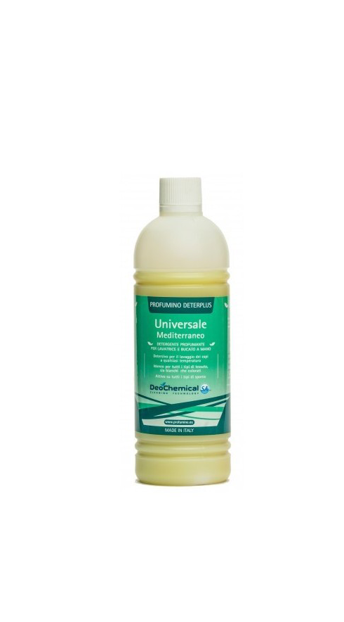 universale