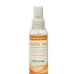 vanillanogas