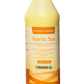 vanillasunamm