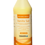 vanillasunamm