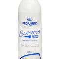 whitemusk250