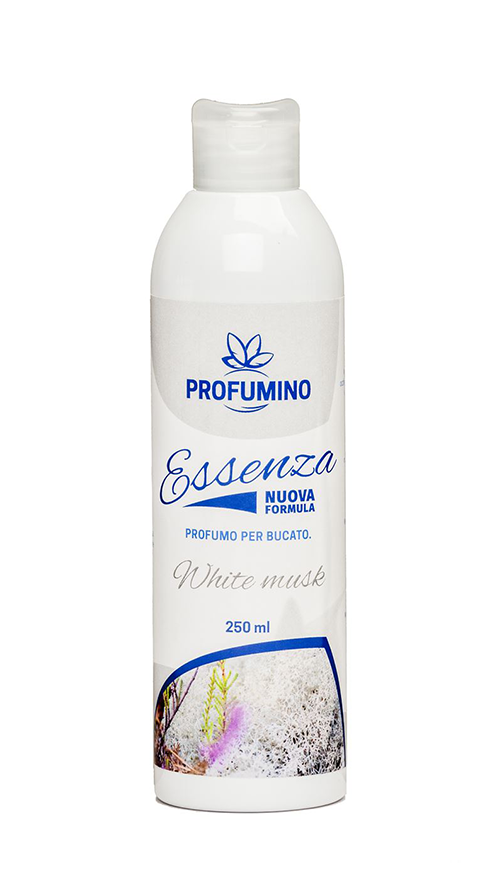 whitemusk250
