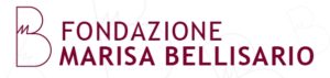 fondazione-bellisario-logo