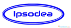 ipsodea